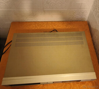 Prodám cd-MARANTZ CD-65 - 7