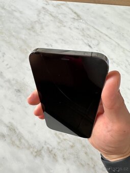 iPhone 12 Pro Max 256 Gb - 7
