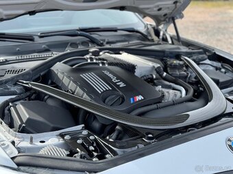 BMW M2 Competition M-Perf/REMUS/Carbon/DPH - 7