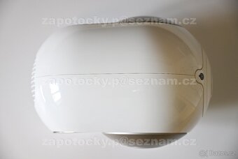 DEVIALET PHANTOM I 105dB DB245 3000W – stříbrno/bílý - 7