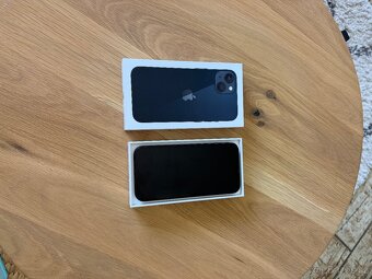 Apple iPhone 13 5G - krásný stav - 7
