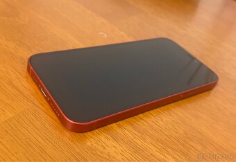 iPhone 12 64gb - 7