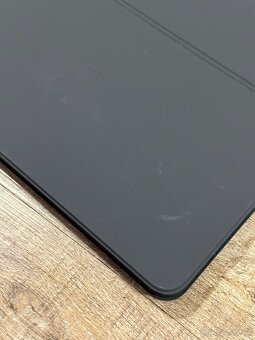Apple Magic Keyboard iPad Pro 11" - 7