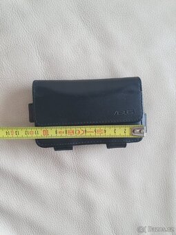 Originál pouzdro na mobil ASUS P535 - 7