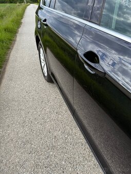 VW Passat B8 2.0 TDI 110kW rv.2016 DSG comfort line - 7