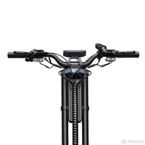 Inmotion RS Orange - 7