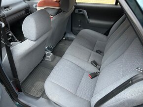 Škoda Felicia 1.3 LXI Kombi - 7