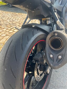 Bmw S1000R - 7
