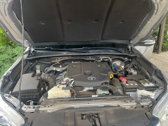 Hilux - 7