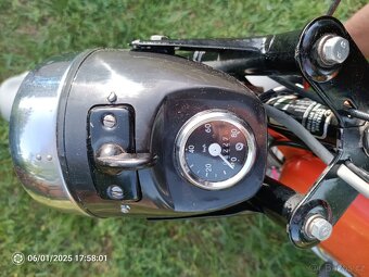 Prodej - 7