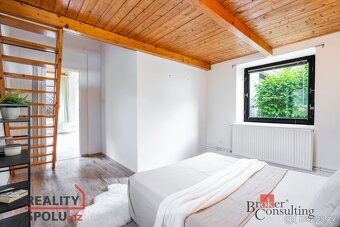 Prodej, byty/3+kk, 114.4 m2, Masarykovo náměstí 25, 50346 Tř - 7