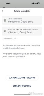Čistička vzduchu Electrolux Pure A9 - 7