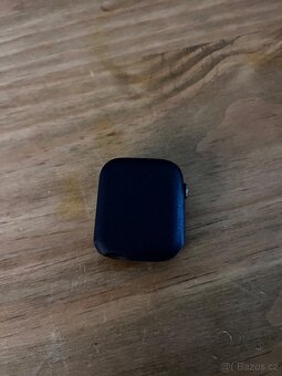 Apple Watch Series 8 45mm - 7