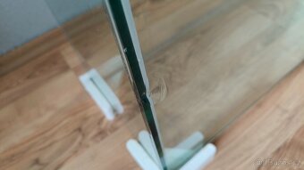 Akvárium 80x45x23 cm - 7