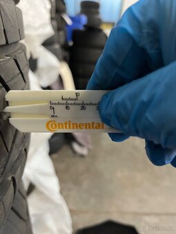255/45 R20 - 7