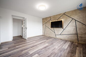 Prémiový mezonet 4+1 135 m² - 7