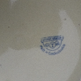 Velmi pěkná porcelánová mísa Ditmar Urbach - 7