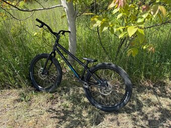 Street trial kolo - 7