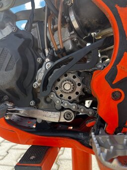 Ktm 125sx 2019 - 7