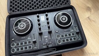 Pioneer DDJ-200 - 7