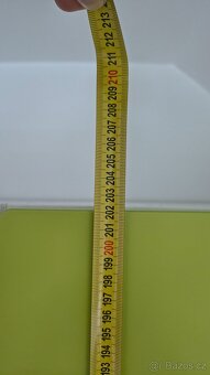 Dětské skříně IKEA smastad - 7