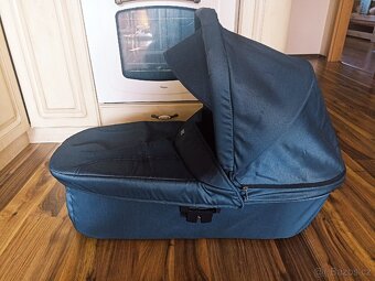 Kočár Britax Römer Motion - 7