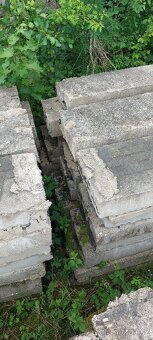 Betonové panely - 7