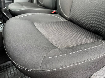 Dacia Logan II 1.0SCe,původ CZ,1.maj,82tkm,CEBIA, - 7