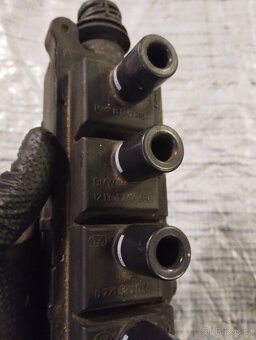 Cívky zapalovací BMW M50/M52/M54 - 7