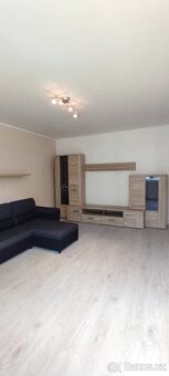 Prodej RD se zahradou - 7