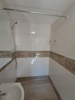 LETOVICE dům se třemi bytovými jednotkami 1+1 - 7