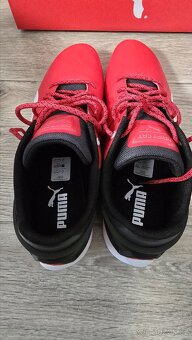 Puma Ferrari Drift 42eu - 7