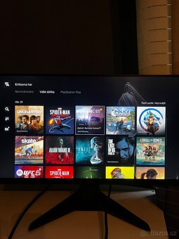 PlayStation 5 Slim 1TB - 7