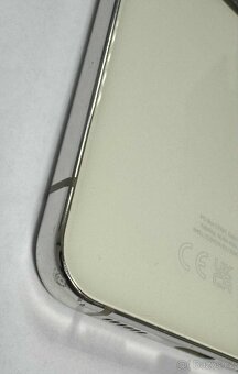 Samsung Galaxy Z Flip 5 256GB Cream - 7