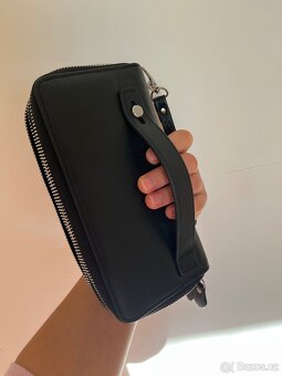 Pánská peněženka - 7