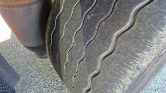 KÖGEL SN 24 MEGA - 7