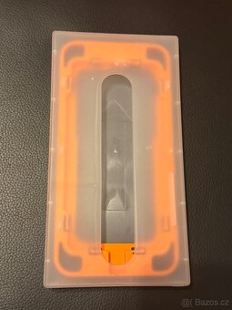 Prodám iPhone 15 - TOP stav - 7