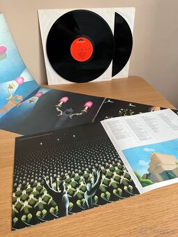 The Who – Tommy - 7