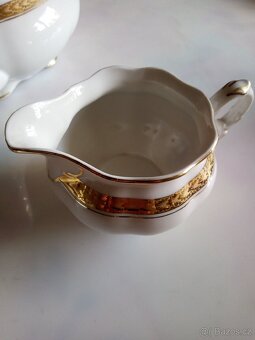 Starý Porcelán - 7