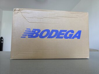 New Balance 574 Bodega limitovana edice - 7