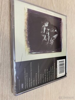 MEGADETH: YOUTHANASIA, 1994, 1.PRESS - 7