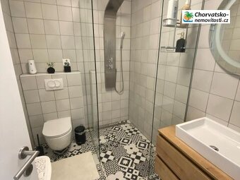 Prodej, byt 5+kk, 59 m, , , Česko - 7