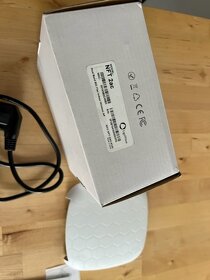 LigoWave NFT 2ac Access Point - 7