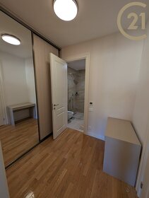 Prodej atypického bytu se 2 ložnicemi, 65 m2 - Bečiči, Černá - 7