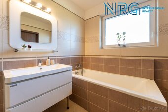 Prodej bungalovu ve Stránčicích - 7