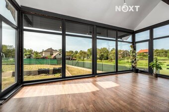 Prodej Rodinný dům, 200㎡ - 7