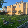Byt v rodinném domě, blízko centra - 7