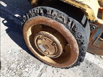 BITELLI TALPA SF60 - 7