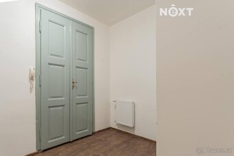 Pronájem byt 2+kk, 67㎡ - 7