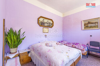 Prodej chalupy, 244 m², Holčovice - 7